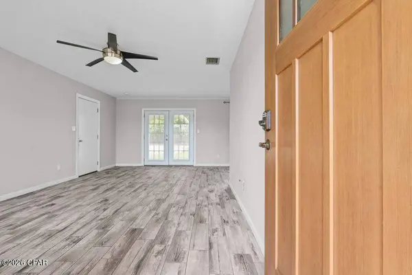 1308 Colorado AVE, Lynn Haven, FL 32444