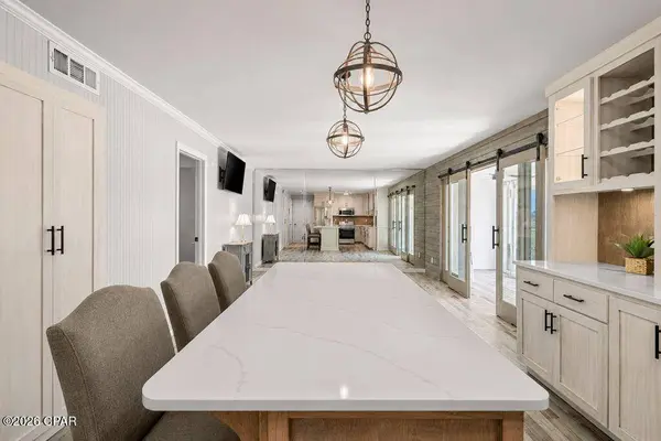 4725 Bay Point RD #158, Panama City Beach, FL 32408