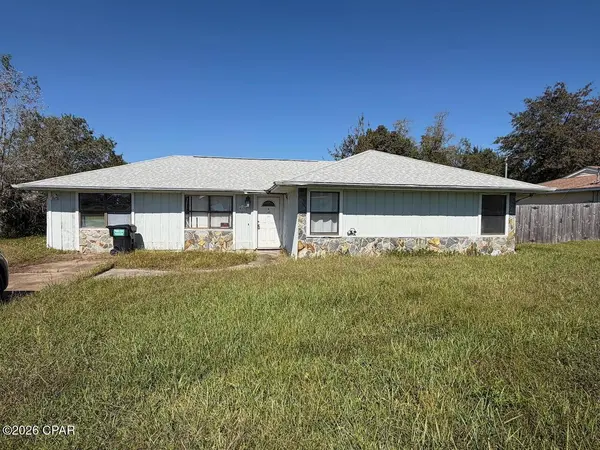 917 Kevin CT