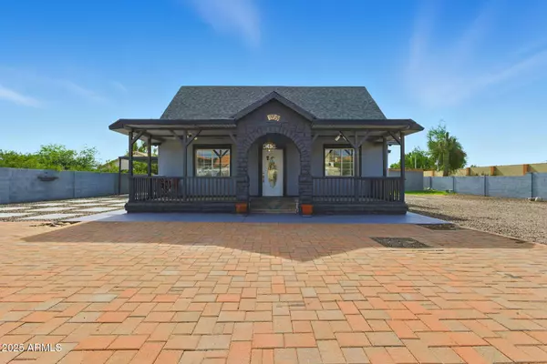 1929 E UNION HILLS Drive, Phoenix, AZ 85024