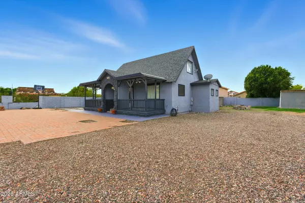 1929 E UNION HILLS Drive, Phoenix, AZ 85024