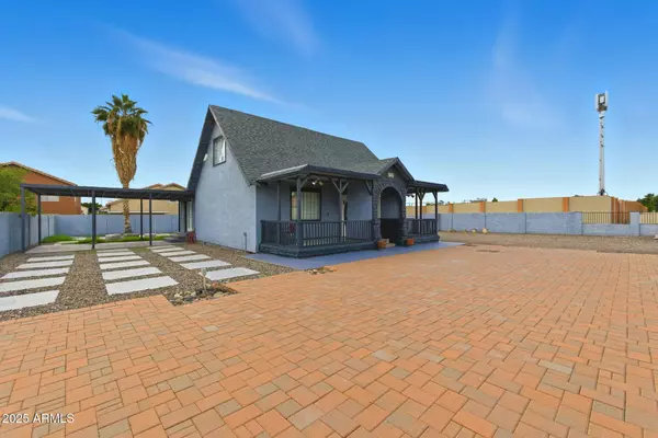 1929 E UNION HILLS Drive, Phoenix, AZ 85024