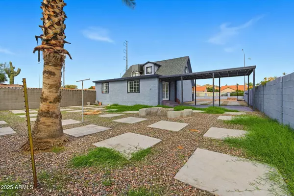 1929 E UNION HILLS Drive, Phoenix, AZ 85024