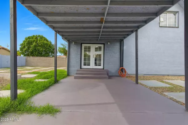 1929 E UNION HILLS Drive, Phoenix, AZ 85024