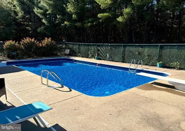 205 POND VIEW LN, Winchester, VA 22603