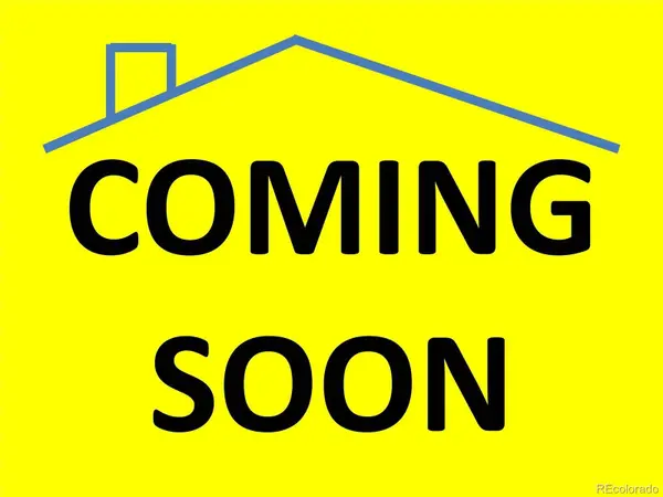 11149 W 17th AVE #104, Lakewood, CO 80215