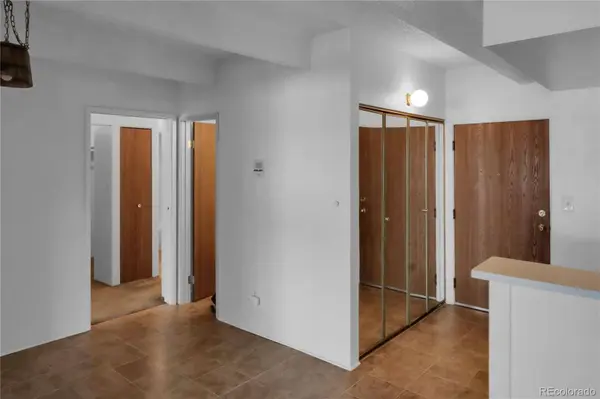 1011 S Ironton ST #204, Aurora, CO 80012
