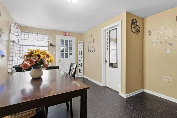 4643 N 45th St Unit 4645, Milwaukee, WI 53218