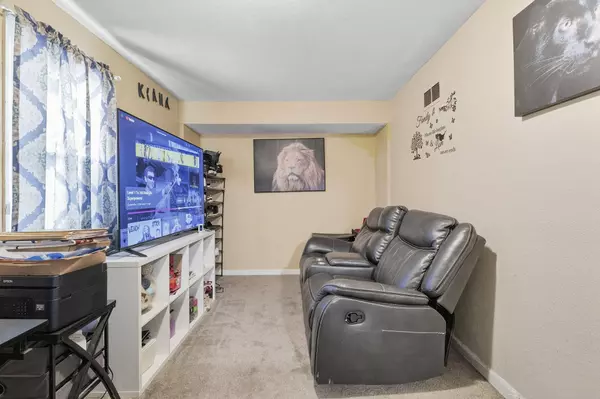 4643 N 45th St Unit 4645, Milwaukee, WI 53218