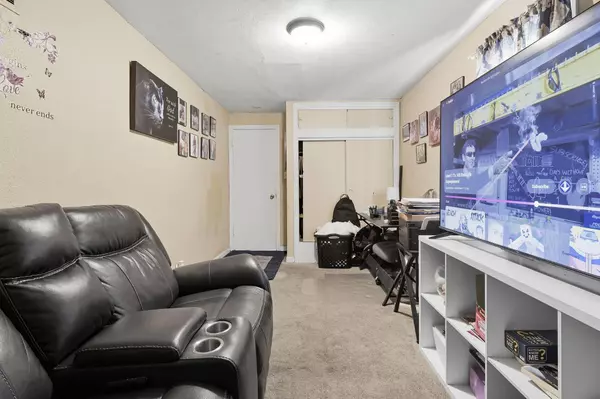 4643 N 45th St Unit 4645, Milwaukee, WI 53218