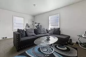 4643 N 45th St, Milwaukee, WI 53218