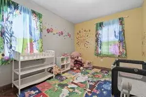 4643 N 45th St, Milwaukee, WI 53218