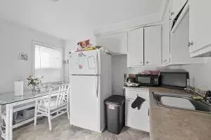 4643 N 45th St, Milwaukee, WI 53218