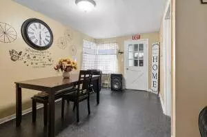 4643 N 45th St, Milwaukee, WI 53218