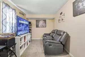 4643 N 45th St, Milwaukee, WI 53218