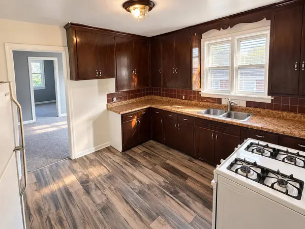 3611 N 12th St, Milwaukee, WI 53206