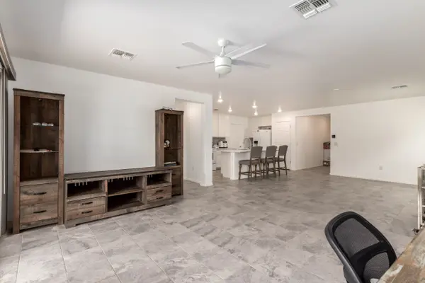 8581 W Amazilia Pl, Tucson, AZ 85757-7966