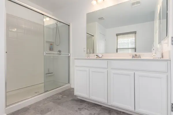 8569 W Amazilia Pl, Tucson, AZ 85757-7966