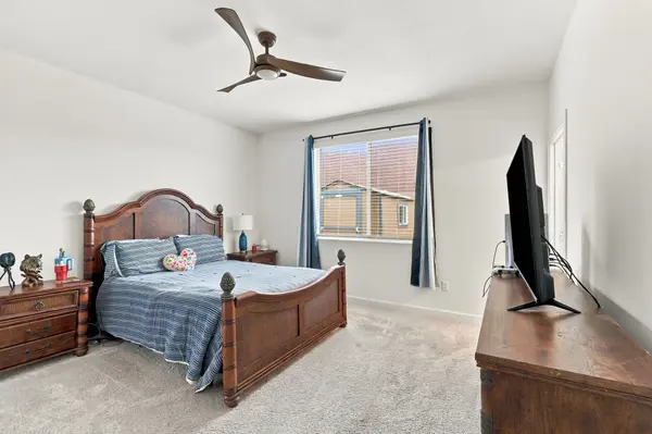 9052 E Pantano Bluff Dr, Tucson, AZ 85730-0026