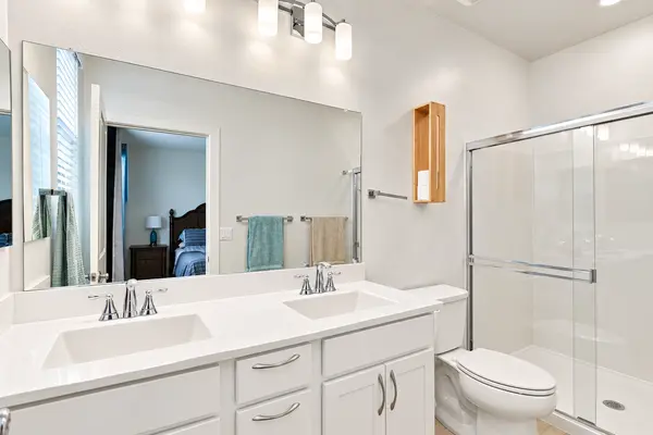 9052 E Pantano Bluff Dr, Tucson, AZ 85730-0026