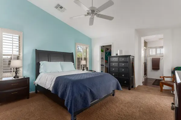 2587 E Dome Ct, Green Valley, AZ 85614-6268
