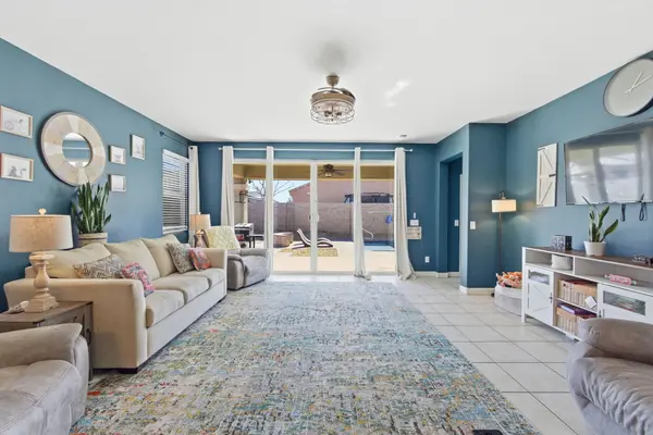 41381 W Somers Dr, Maricopa, AZ 85138-4619