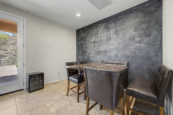 10457 S Boothill Way, Vail, AZ 85641-6846