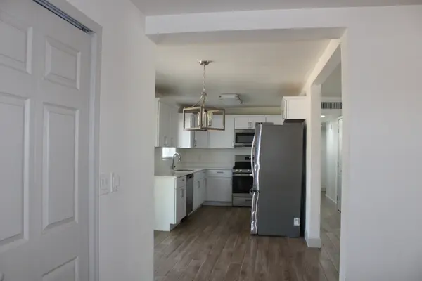6526 E Calle Dened, Tucson, AZ 85710-5614