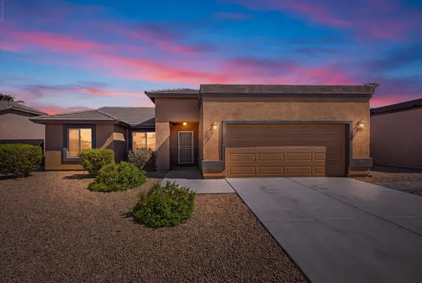 332 W 14th Ave, Apache Junction, AZ 85120-6422