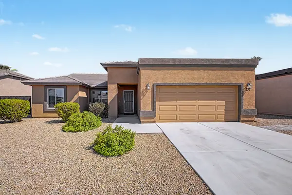 332 W 14th Ave, Apache Junction, AZ 85120-6422