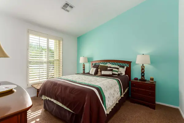 2587 E Dome Ct, Green Valley, AZ 85614-6268