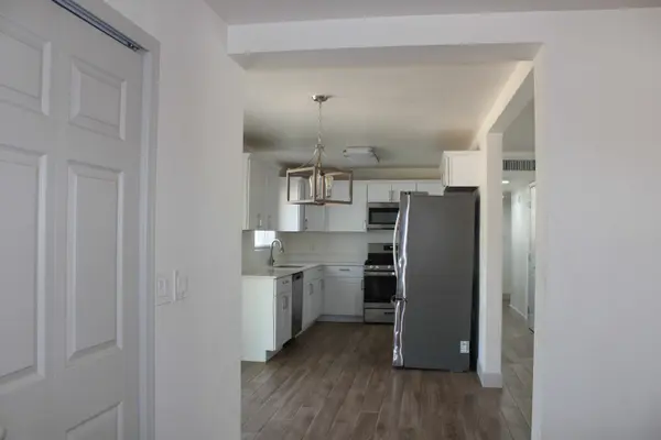 6526 E Calle Dened, Tucson, AZ 85710-5614