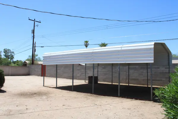 6526 E Calle Dened, Tucson, AZ 85710-5614