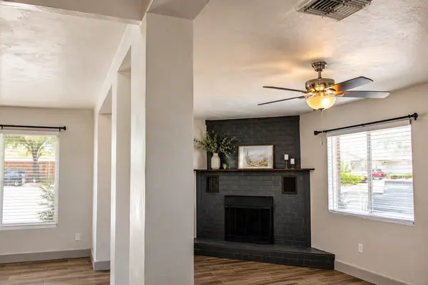 6526 E Calle Dened, Tucson, AZ 85710-5614