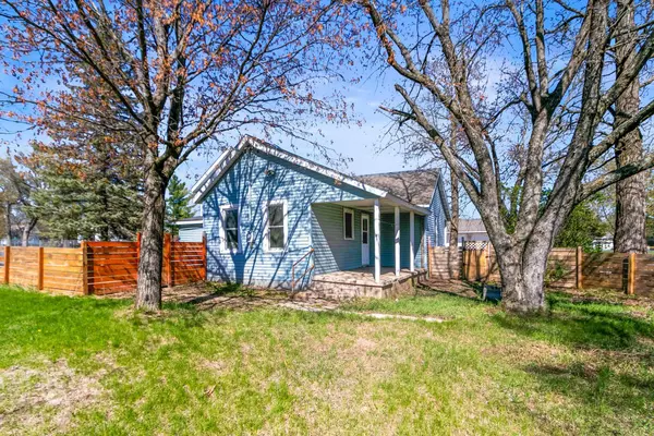 307 S Miller Street, Oxford, WI 53952