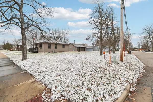 278 Central Avenue, Montello, WI 53949