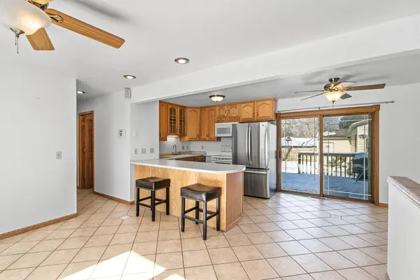 137 Belmont Road, Madison, WI 53714