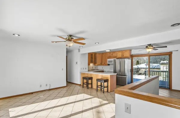137 Belmont Road, Madison, WI 53714