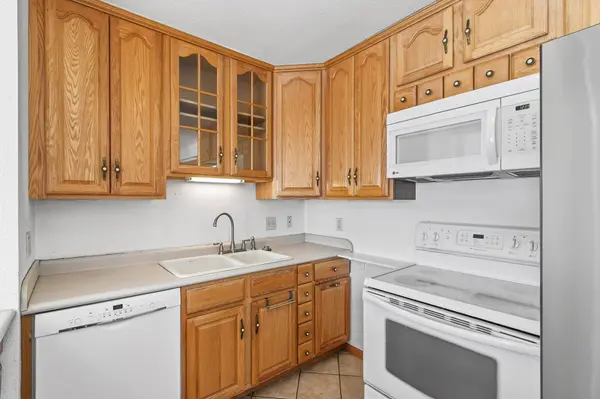 137 Belmont Road, Madison, WI 53714