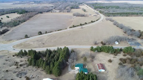 Lot 1 Hwy 22, Montello, WI 53949