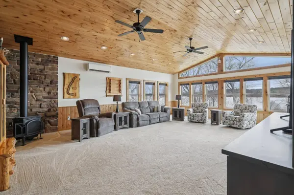 W4707 County Road C, Montello, WI 53949