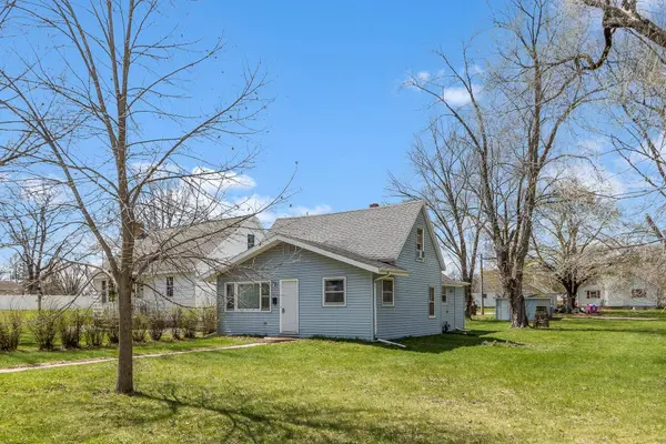 1031 Vine Street, Wisconsin Dells, WI 53965