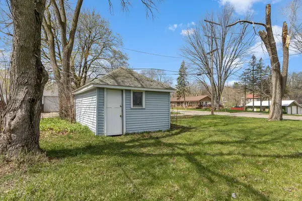 1031 Vine Street, Wisconsin Dells, WI 53965