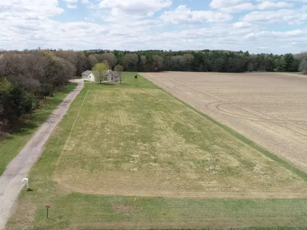 3023 County Road B, Grand Marsh, WI 53936