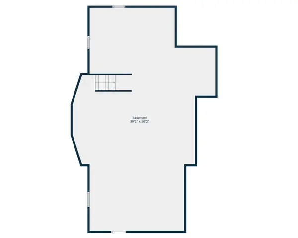 3023 County Road B, Grand Marsh, WI 53936
