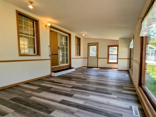 113 Wood Haven Drive #35, Wisconsin Dells, WI 53965