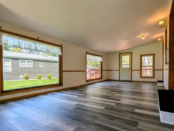 113 Wood Haven Drive #35, Wisconsin Dells, WI 53965