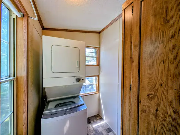 113 Wood Haven Drive #35, Wisconsin Dells, WI 53965