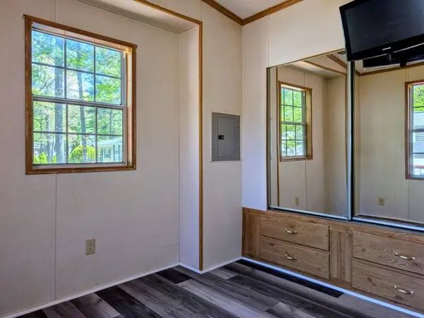 113 Wood Haven Drive #35, Wisconsin Dells, WI 53965