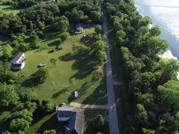 W5955 Freedom Road, Montello, WI 53949